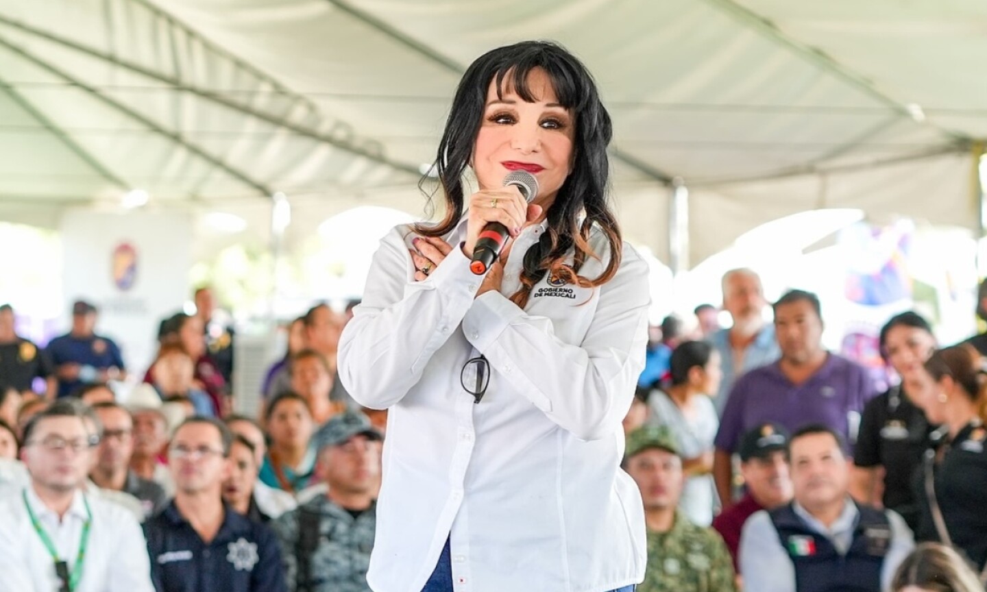 Norma_Alicia_Bustamante_01.jpg