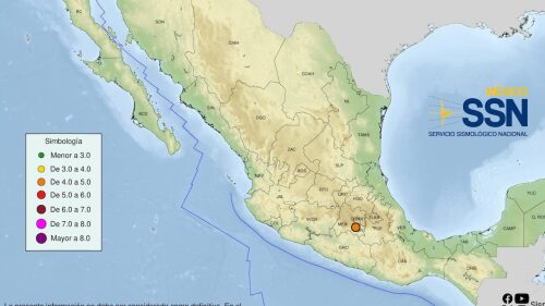 sismo-cuernavaca-hoy