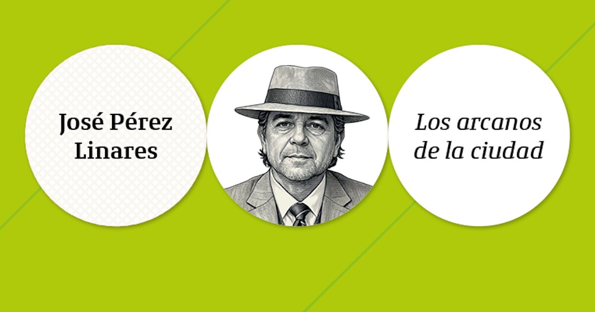 El Recreo, memoria de la Obrera