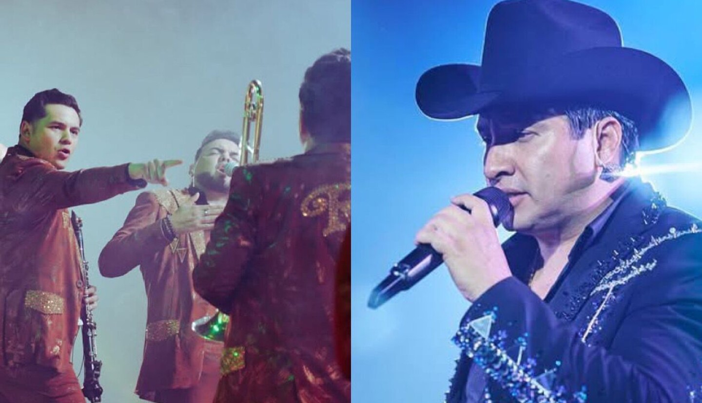 feria-de-tijuana-2025-cartelera-de-artistas-completa.jpeg
