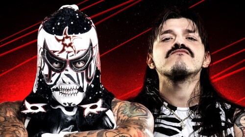 raw wwe netflix penta luchas hoy lunes 7 de abril.jpg