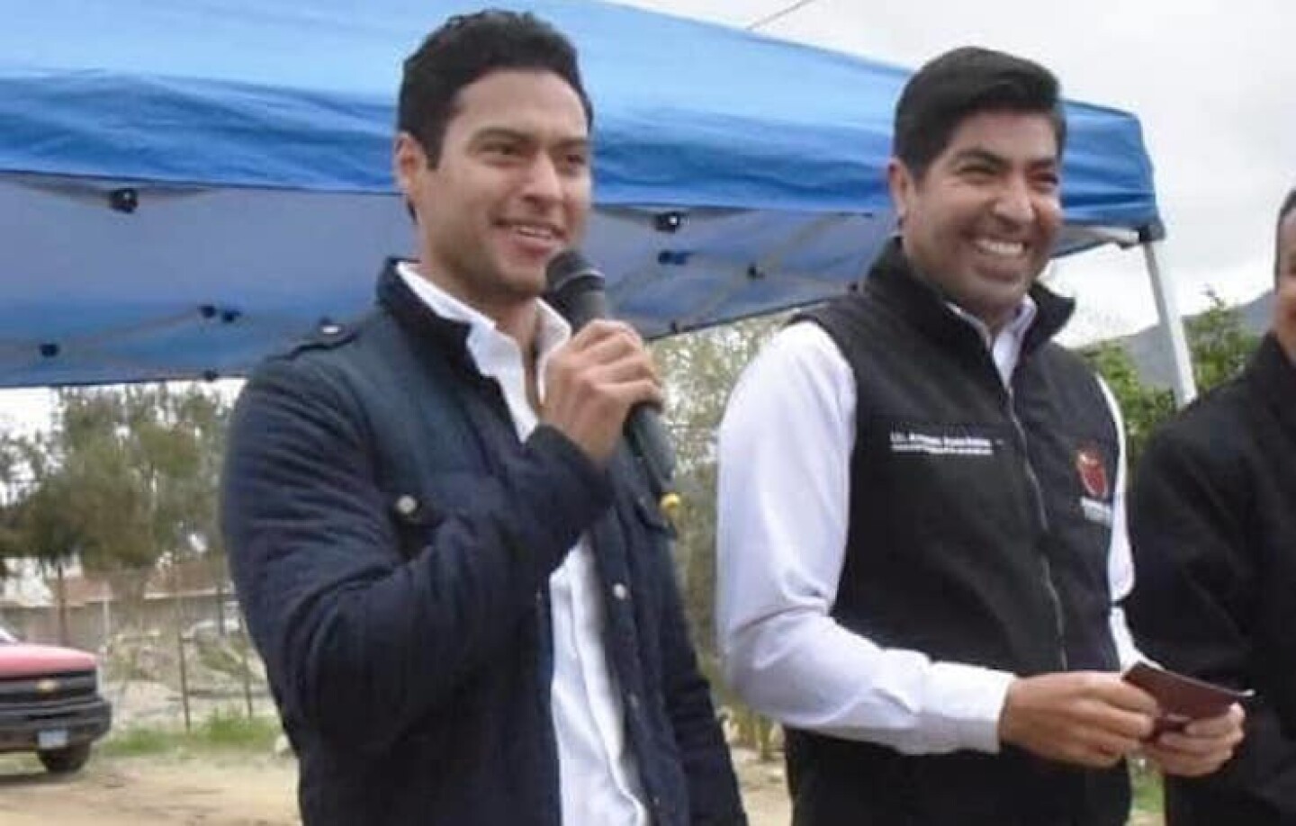 ejecentral_ensenada_crrupcion