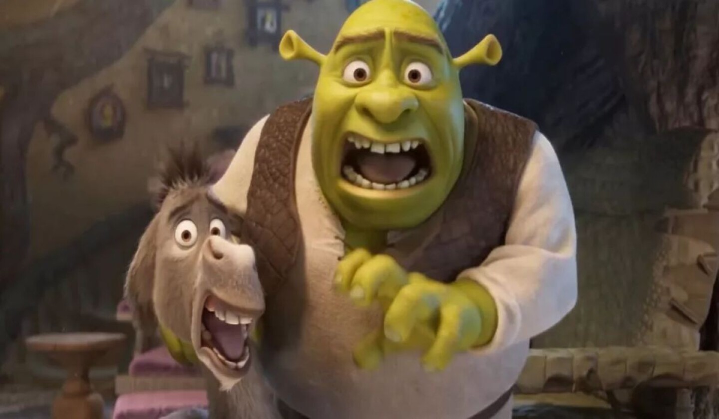 shrek-5.jpg