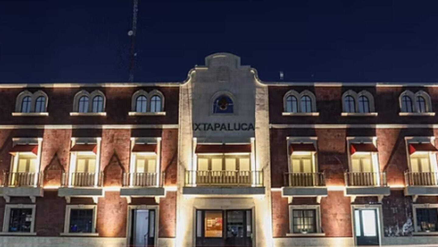ixtapaluca-descuentos-agua-y-predio-2025