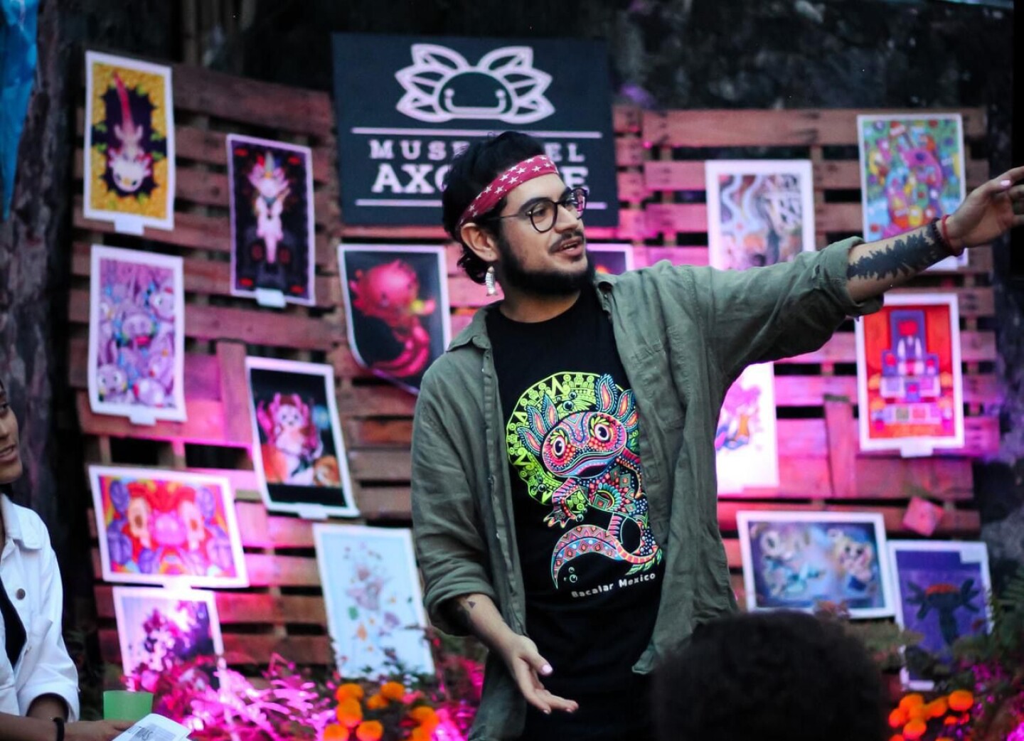 noche-del-axolotl-2023