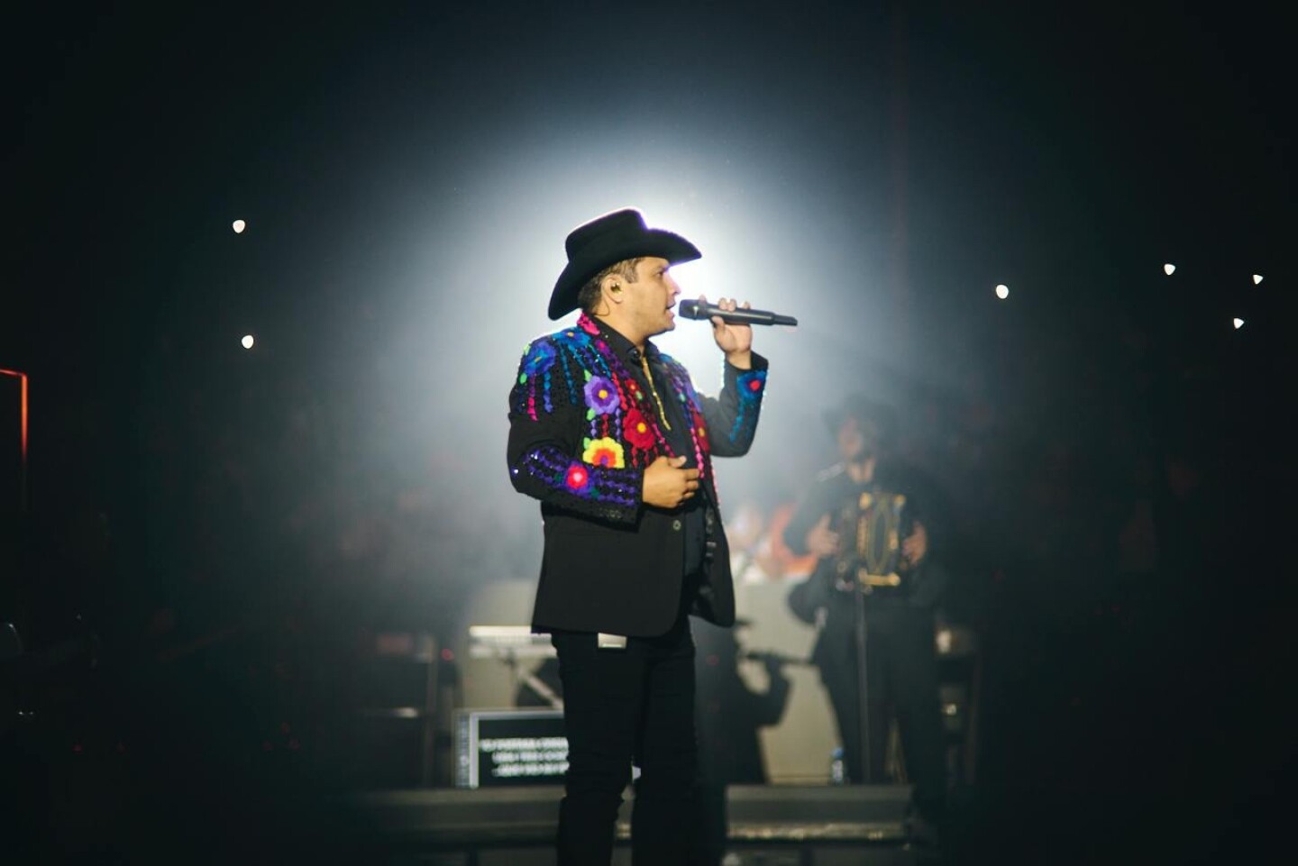 boletos-julion-alvarez-en-el-palenque-de-nuevo-laredo-2024-asi-la-venta