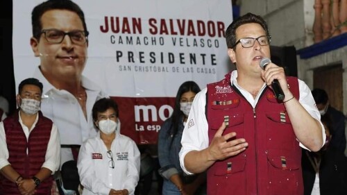 candidato morena ahorcado