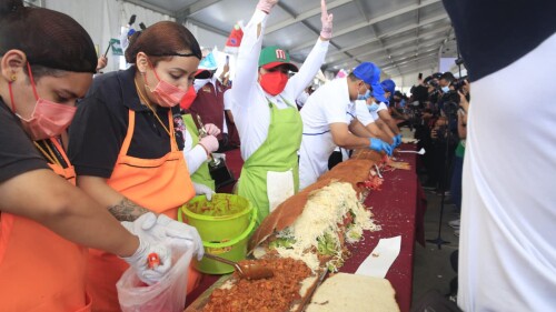 feria-de-la-torta