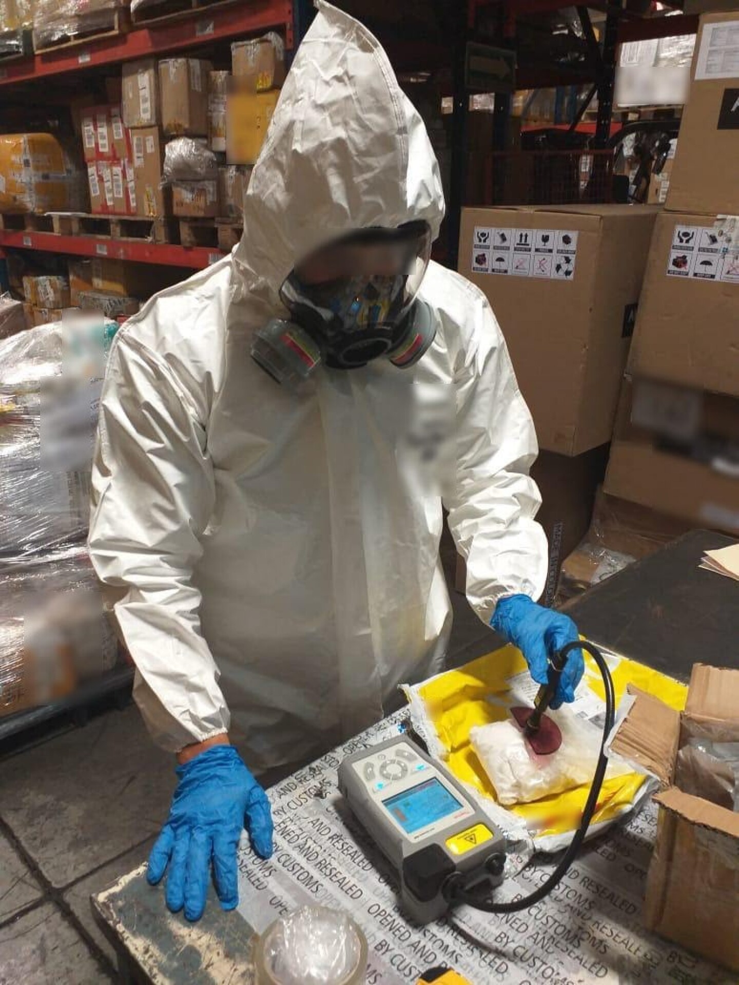 A_cuartoscuro_696882_impreso