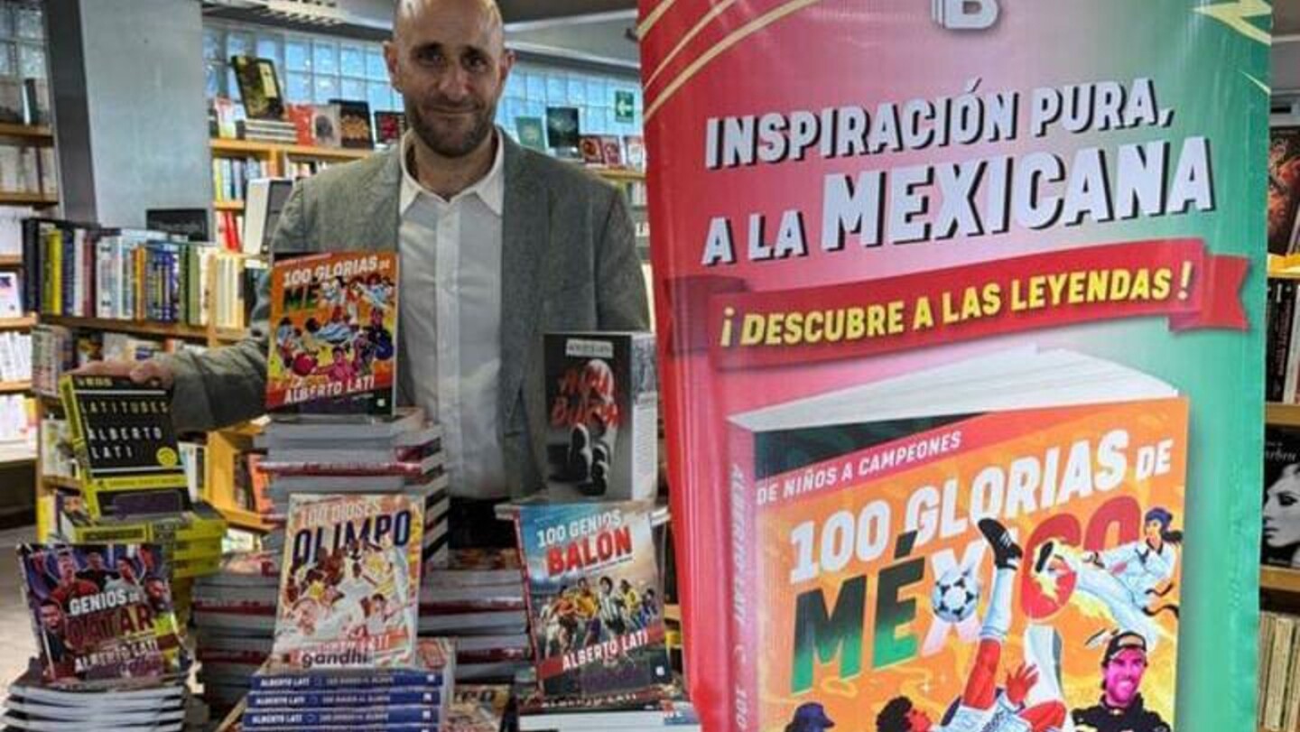 alberto-lati-100-glorias-de-mexico