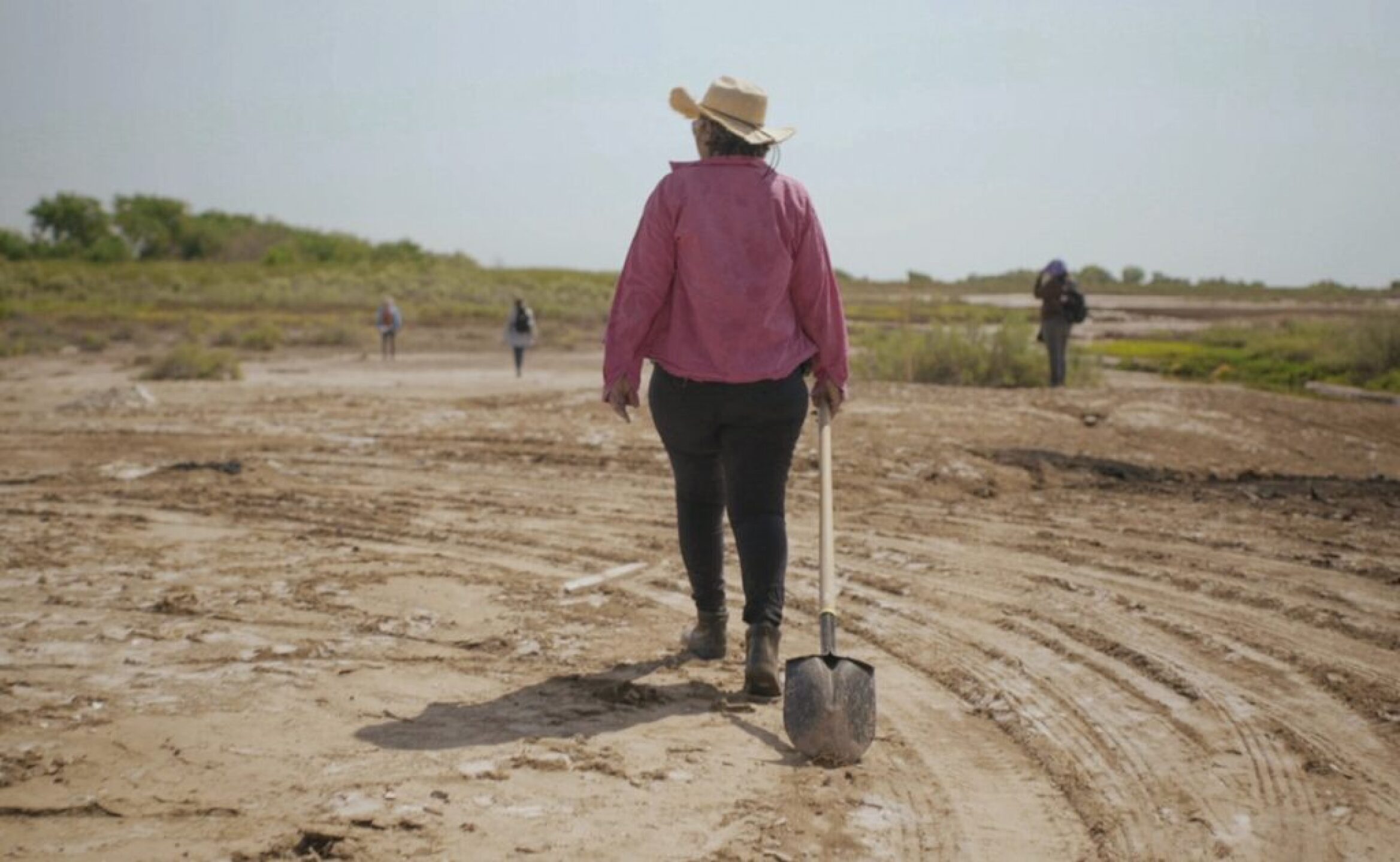 te_nombre_en_el_silencio_rastreadoras_el_fuerte_sinaloa_jose_maria_espinosa_monteros_3-1024x631