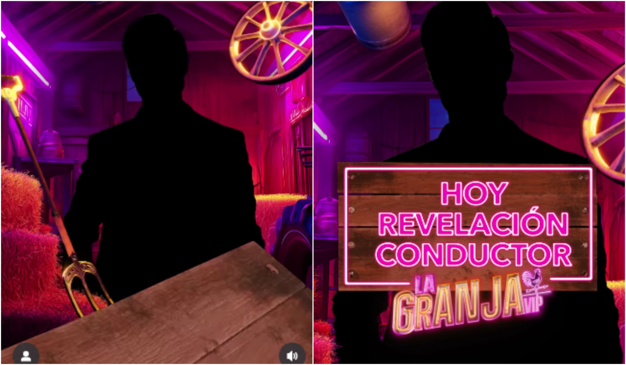 la-granja-vip-tv-azteca (1).jpg