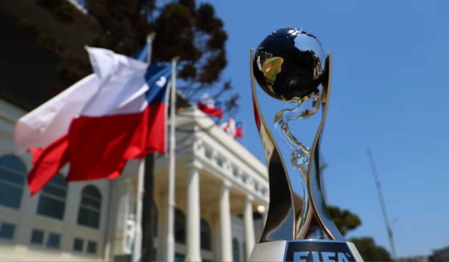 WhatsApp Image 2025-09-24 at 7.07.06 PM.jpeg