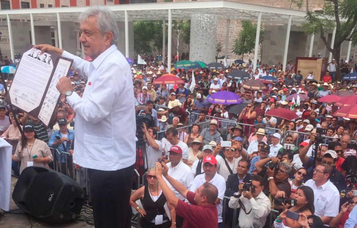 lopez_obrador