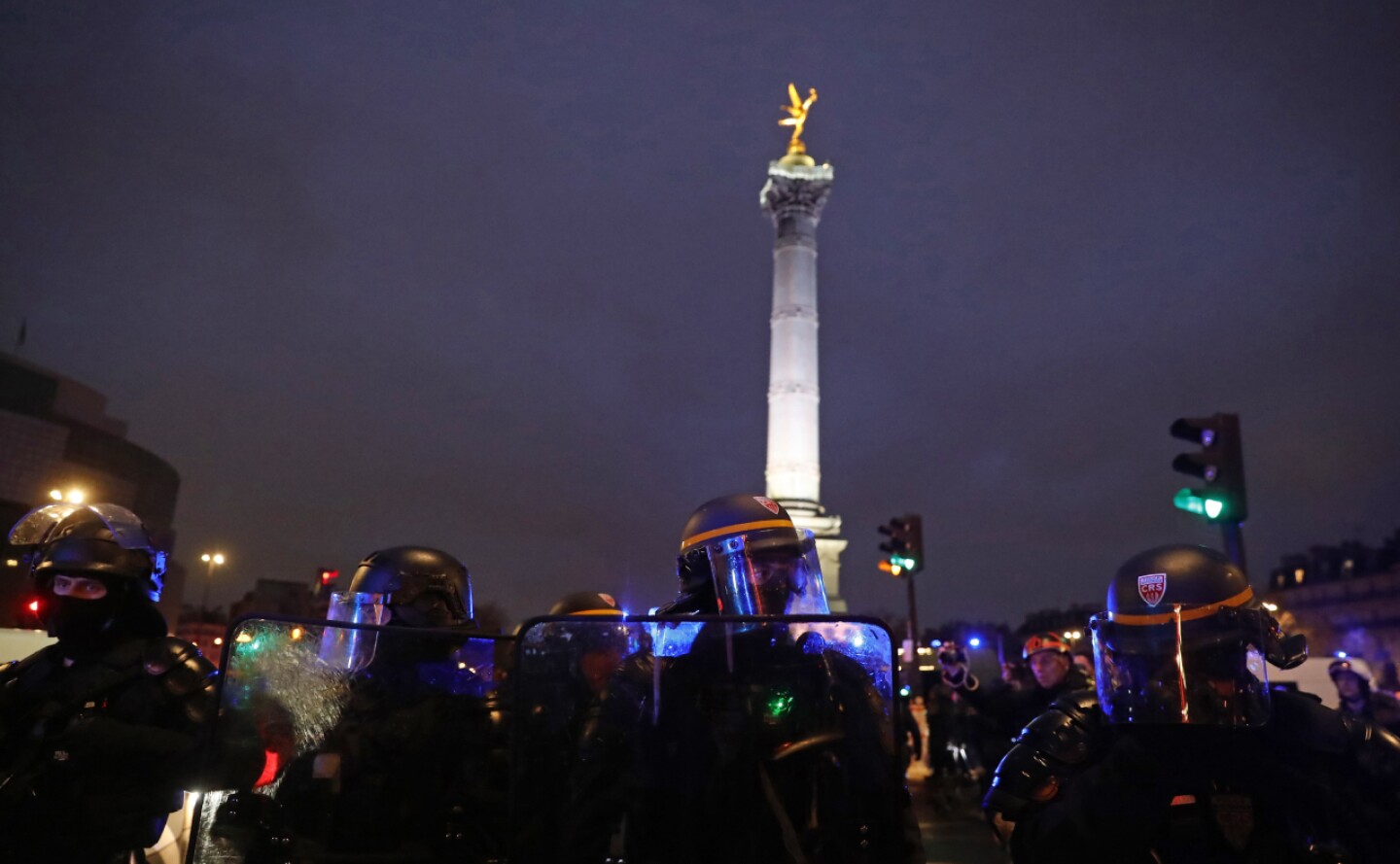 francia-efe
