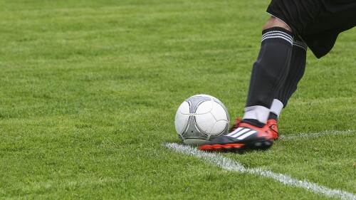 Futbol