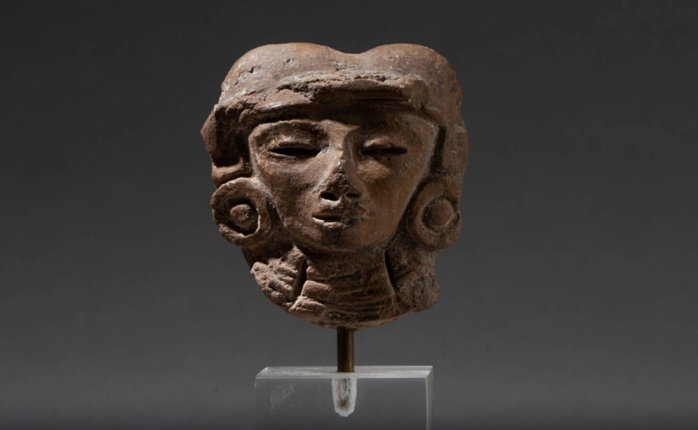 subasta_millon_arte_prehispanico_mexico