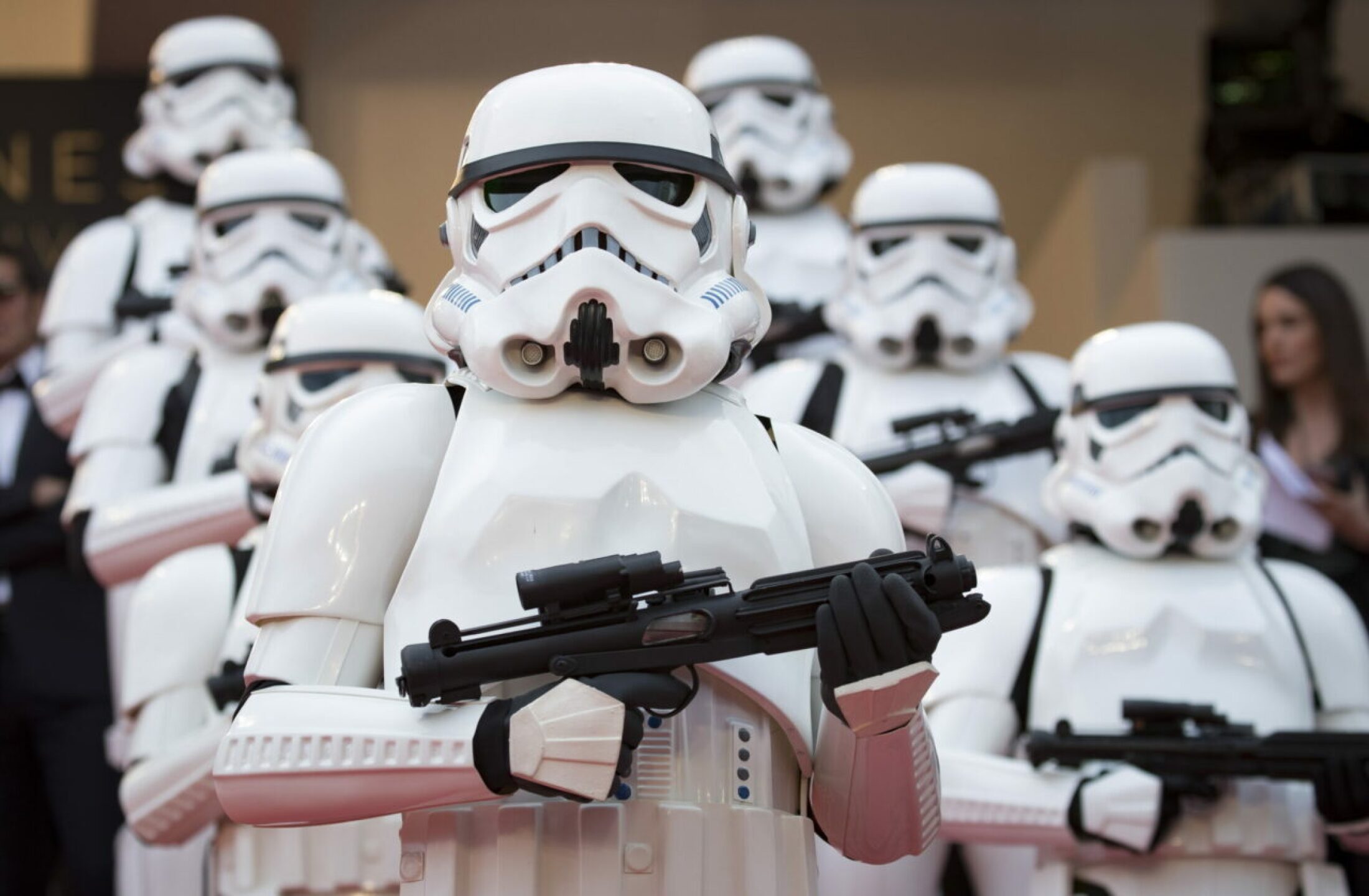 star-wars-45-anos-1280x838