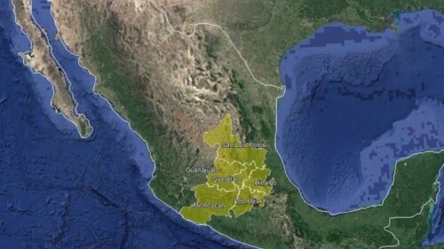 alerta-gas-cloro-mexico