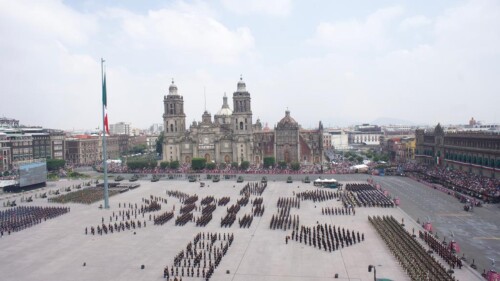 rusia-desfile-civico-militar