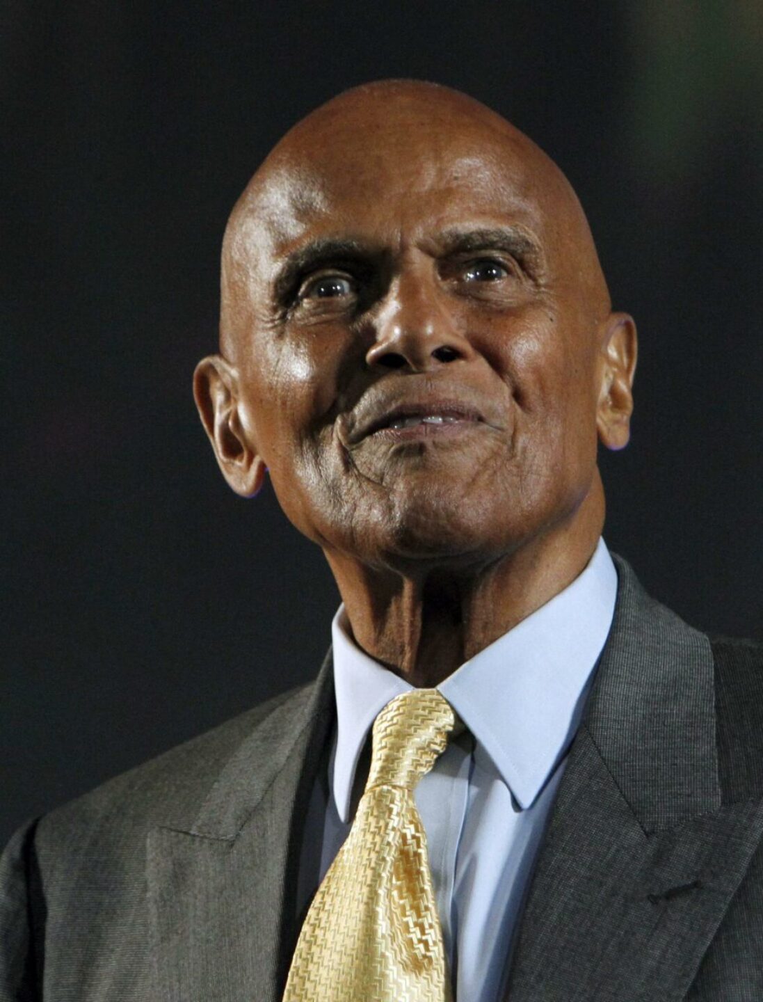 harry_belafonte_cantante_activista_murio_2-975x1280