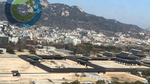 palacio_core_sur_coronavirus