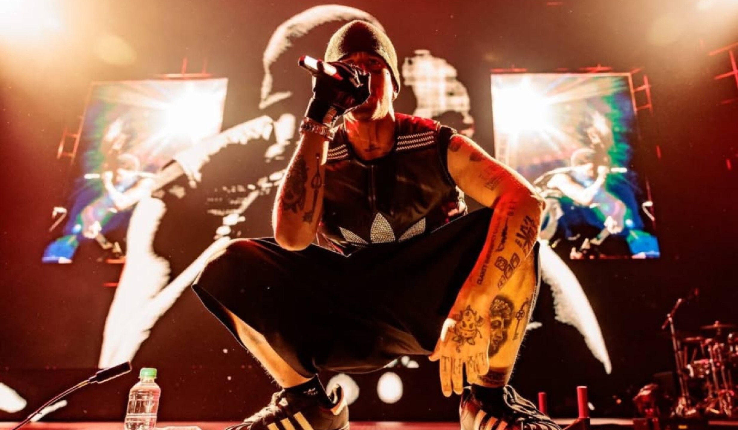 duki-palacio-de-los-deportes-2025 (1).jpg