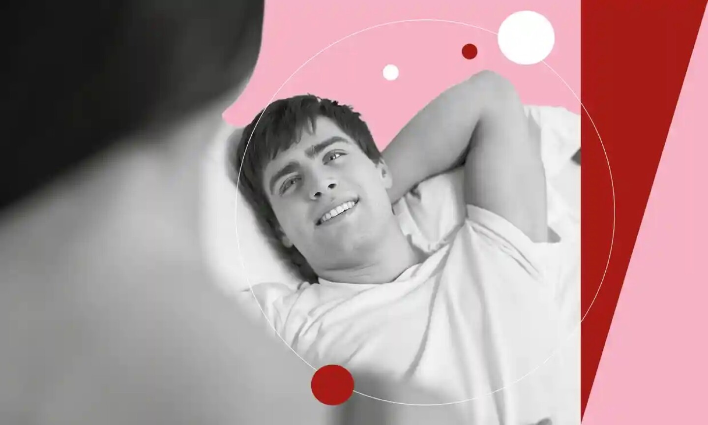 sexo_pamela_stephenson_connolly