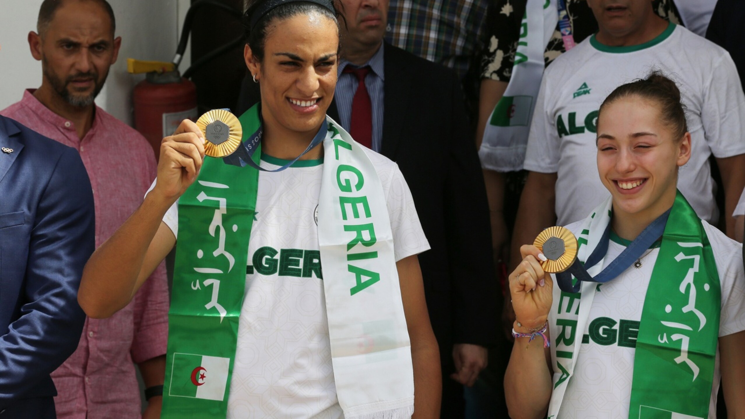 imane-khelif-denuncia-por-ciberacoso