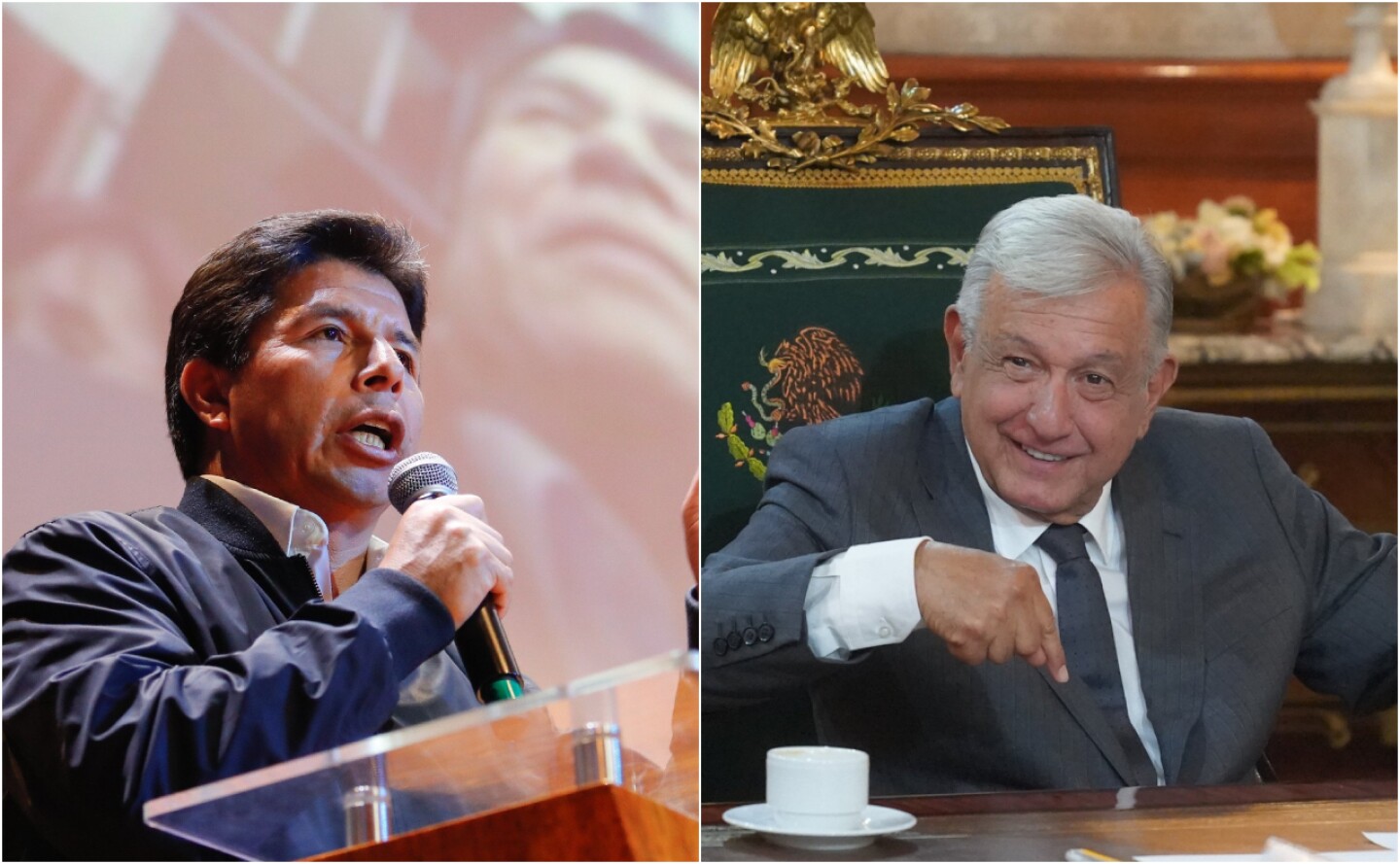 castillo-amlo