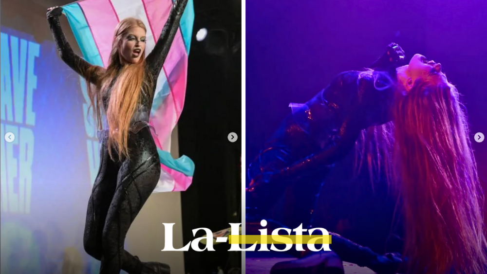 quien-es-vivian-jenna-wilson-la-hija-trans-de-elon-musk-que-hace-drag-y-rechaza-redadas-contra-inmigrantes.png