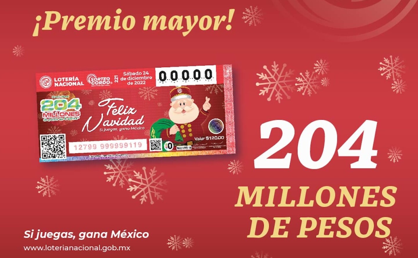 lista-de-resultados-del-sorteo-gordo-de-navidad-24-de-diciembre