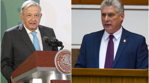 AMLO-diaz-canel