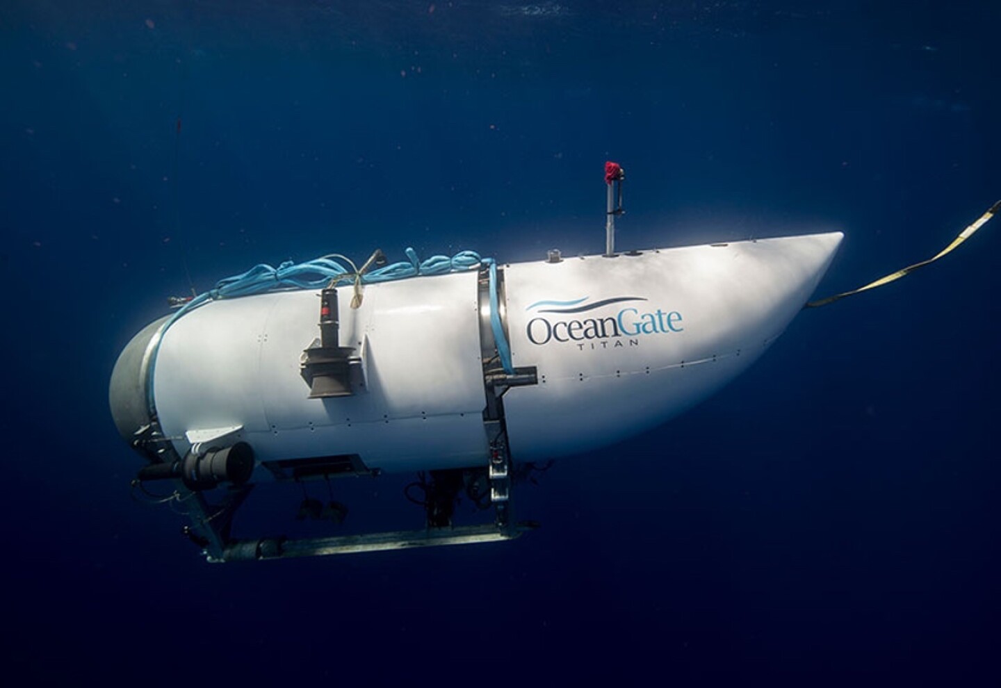 turismo-submarino