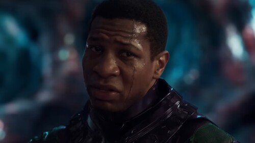 kang_el_conquistador_marvel__1