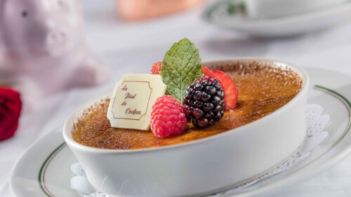 T29_0L0A1413-1600x1200