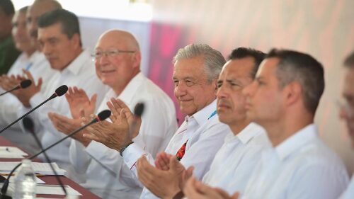 amlo-empresarios-eu
