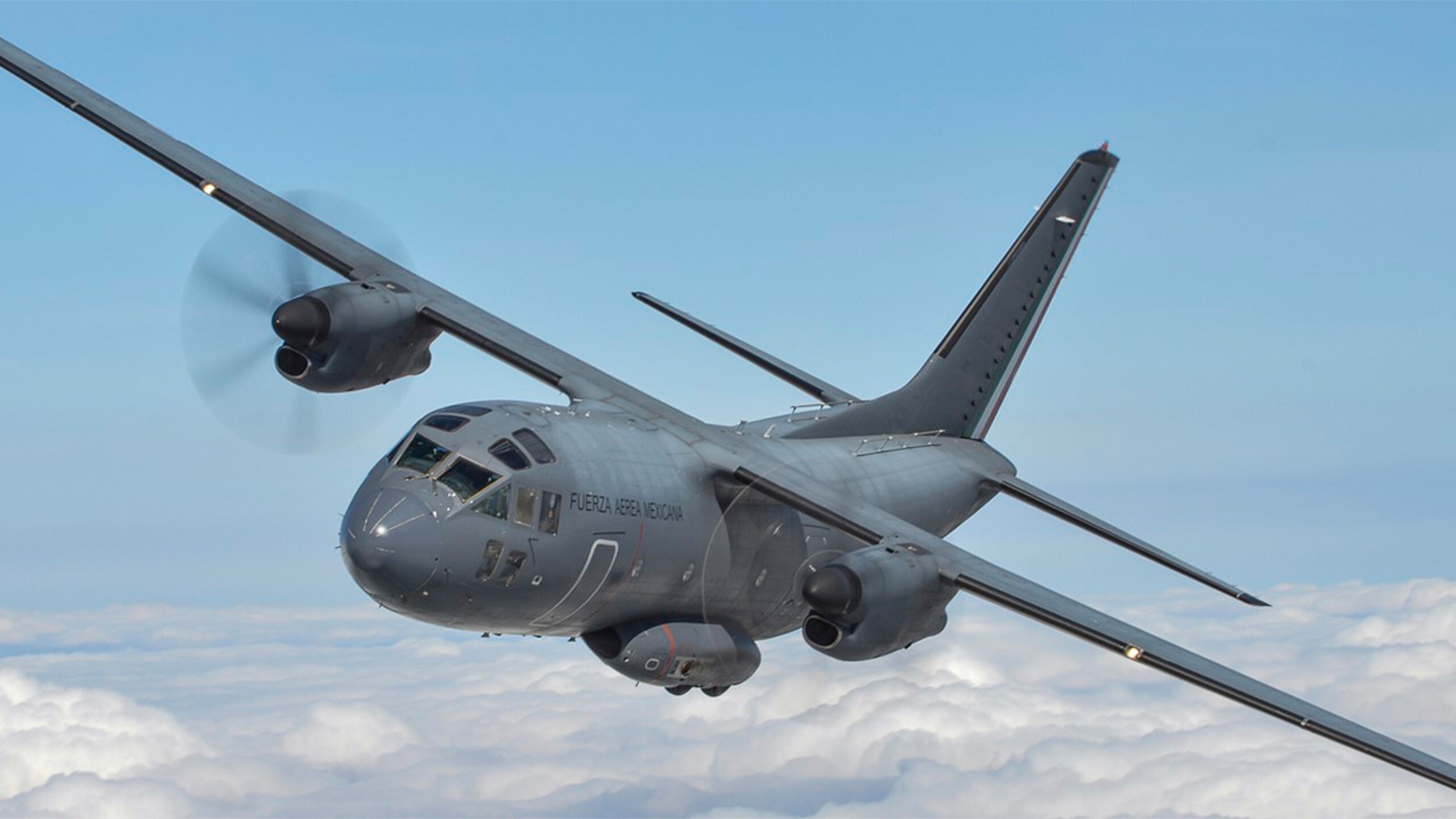 militarizacion-espacio-aereo-mexicano-fuerzas-armadas