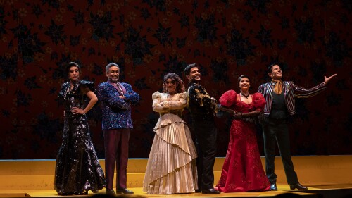 dia-del-teatro-cirque-musica-querida-cdmx-juan-gabriel-8