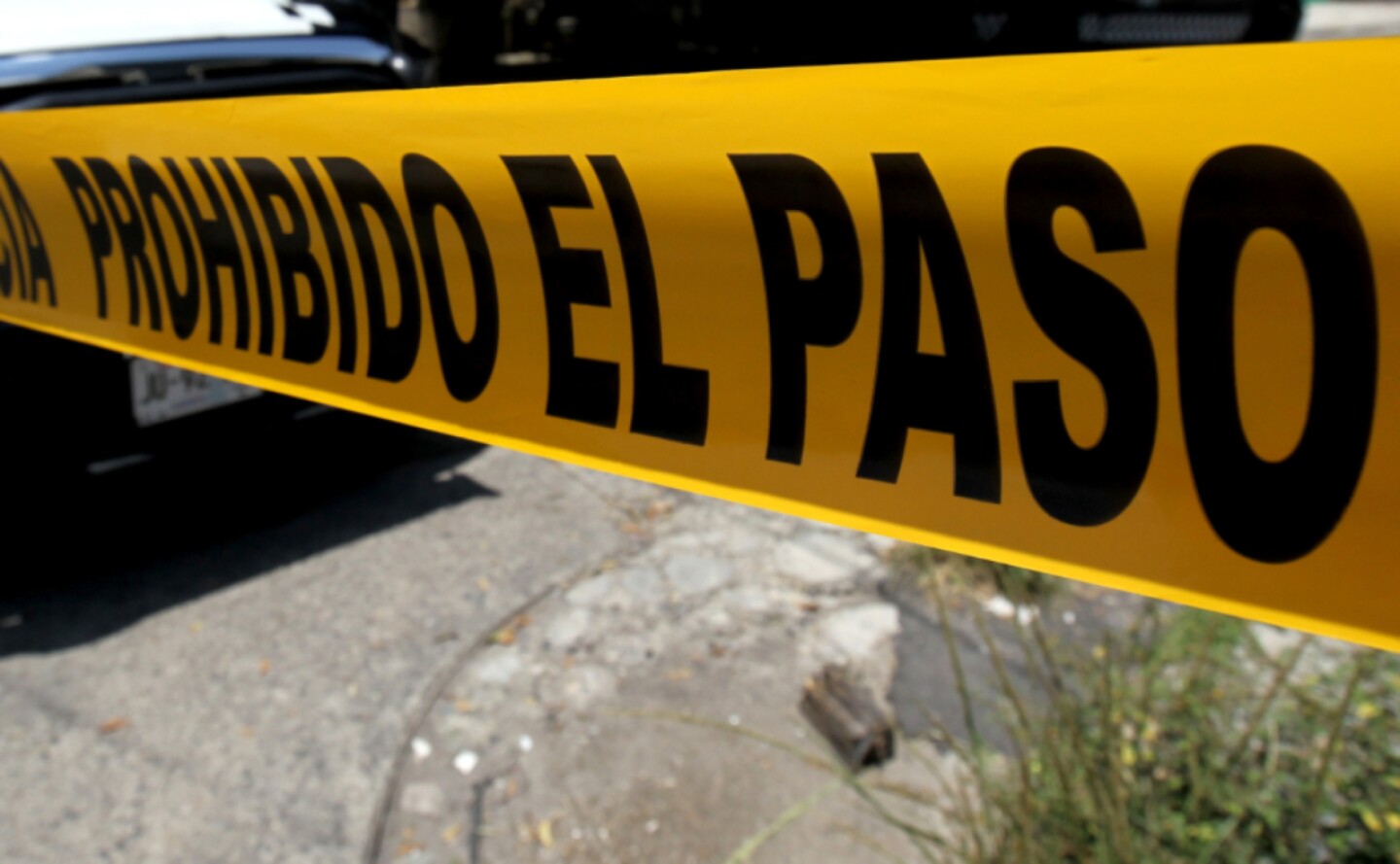 argentinos-oaxaca-afp