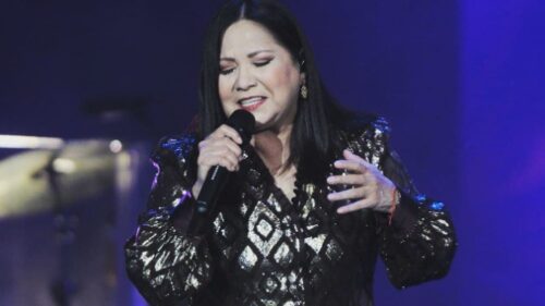 precio-boletos-ana-gabriel-guadalajara-2024