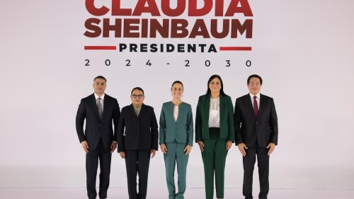 gabinete_sheinbaum_harfuch_delgado_rosa_icela_montiel