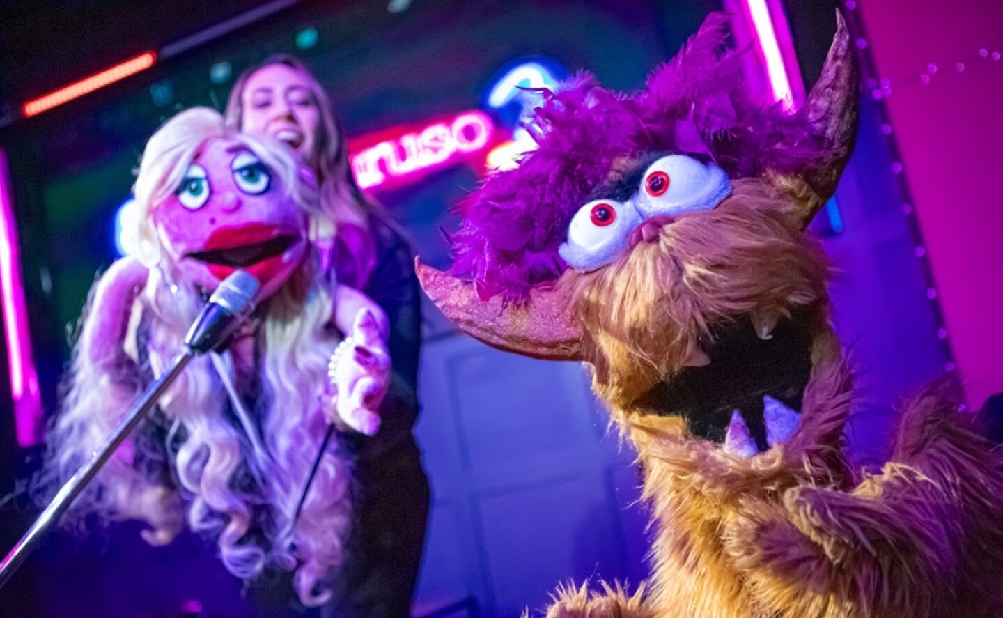 plaza_sesamo_avenida_q_temas_adultos_