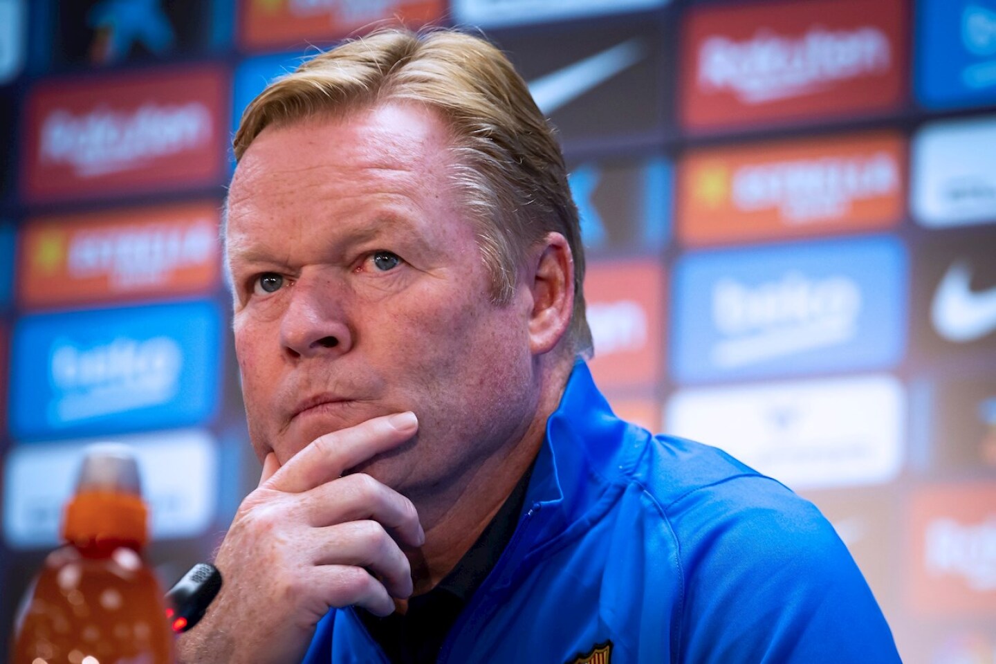 ronald-koeman-destituido