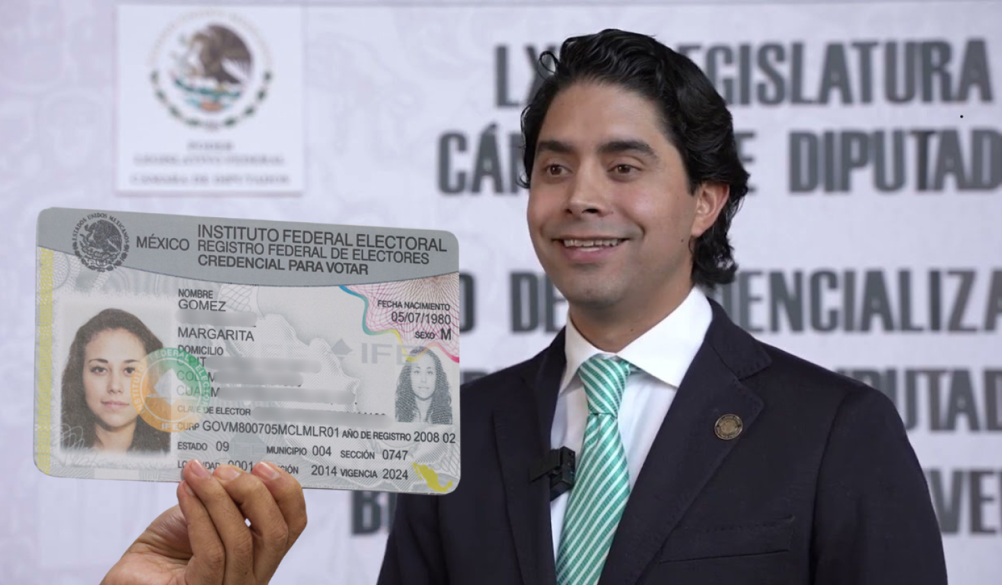 credencial del INE.png