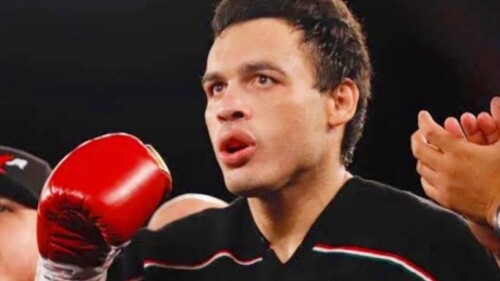 chavez-jr