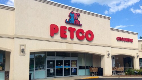 petco