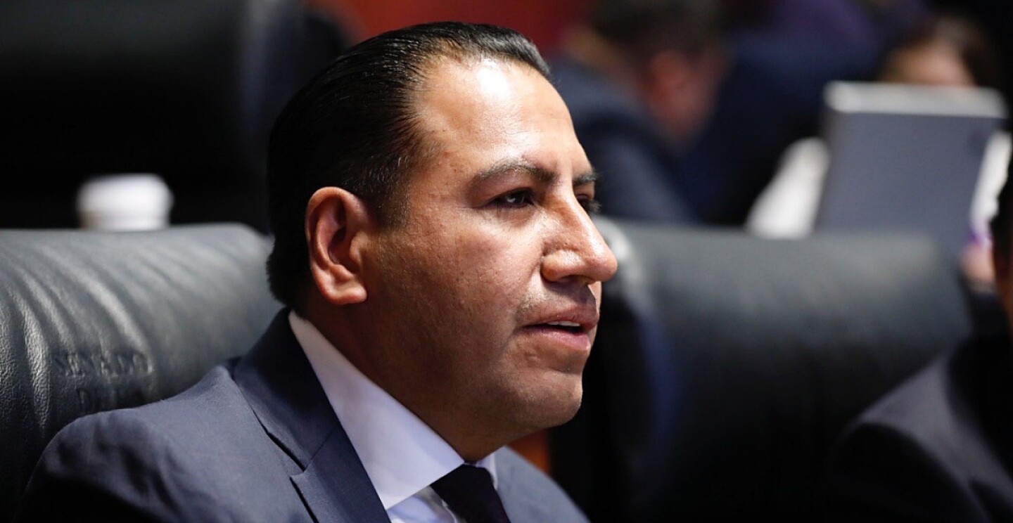 Eduardo Ramírez Aguilar