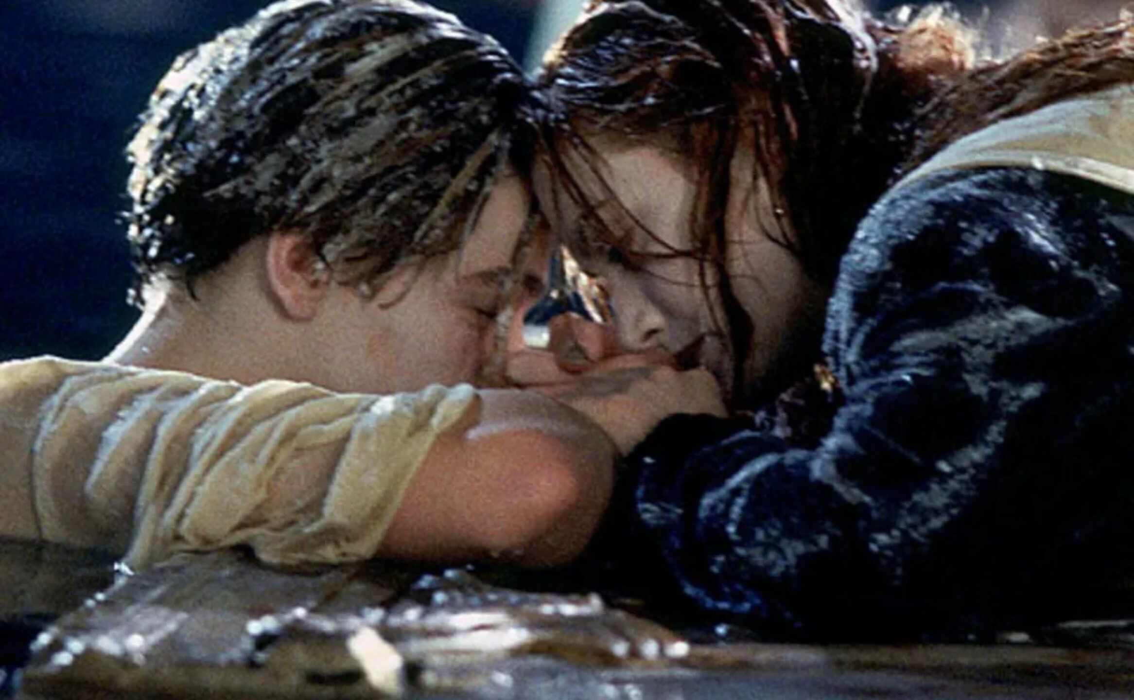 leonardo-dicaprio-cumpleanos