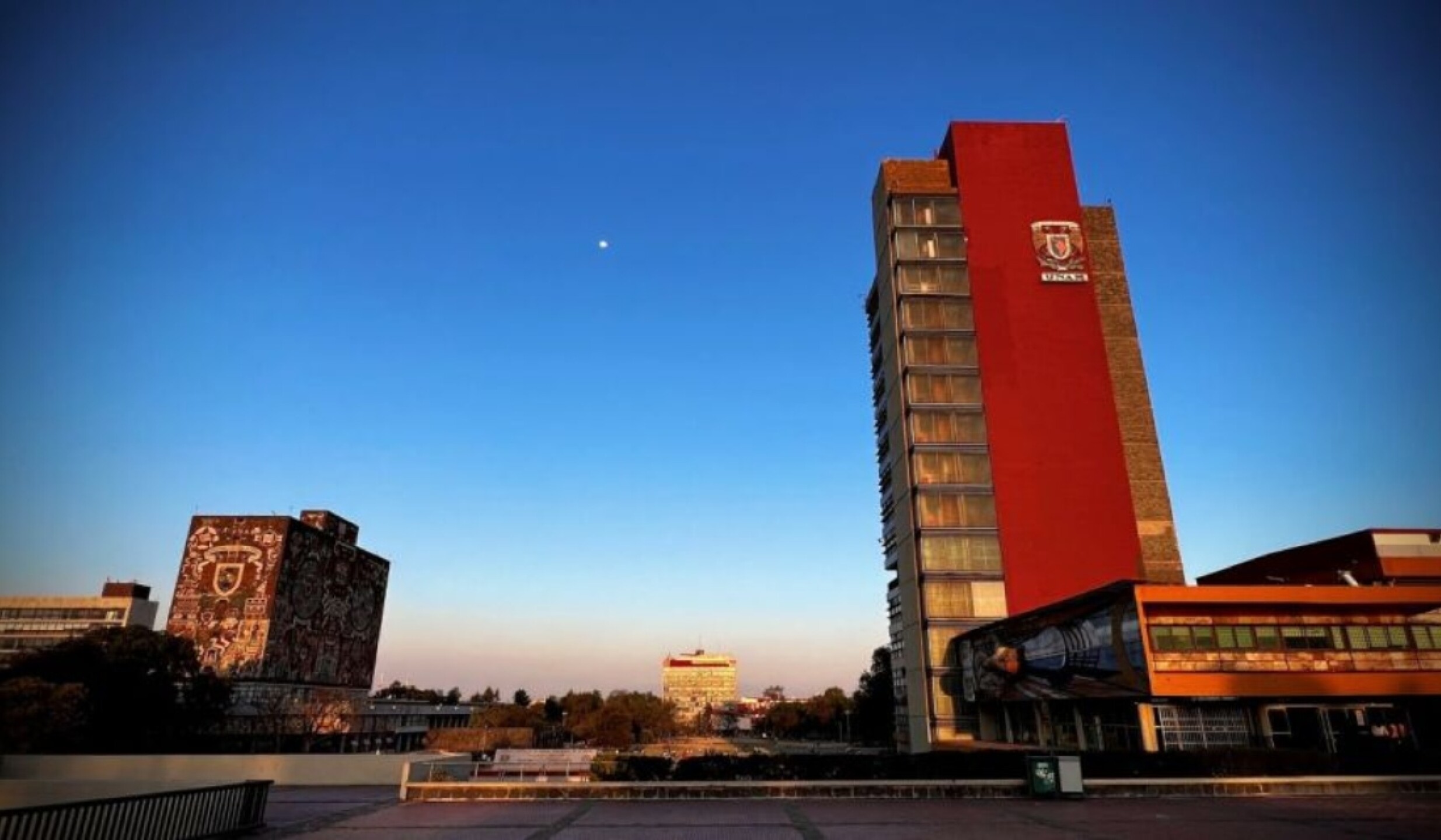 UNAM.jpg